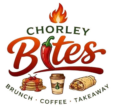 Chorley Bites